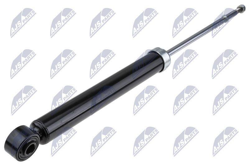 Amortisseur NTY A-PL-020