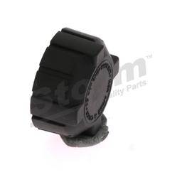 Bouchon, réservoir de liquide de refroidissement STORM QUALITY PARTS 804700