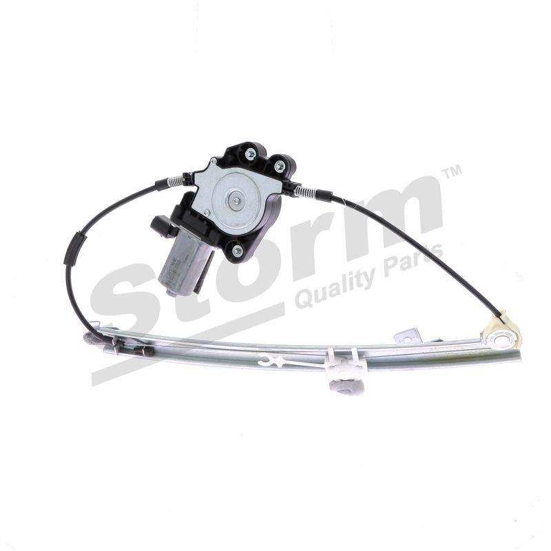 Lève-vitre STORM QUALITY PARTS 39778