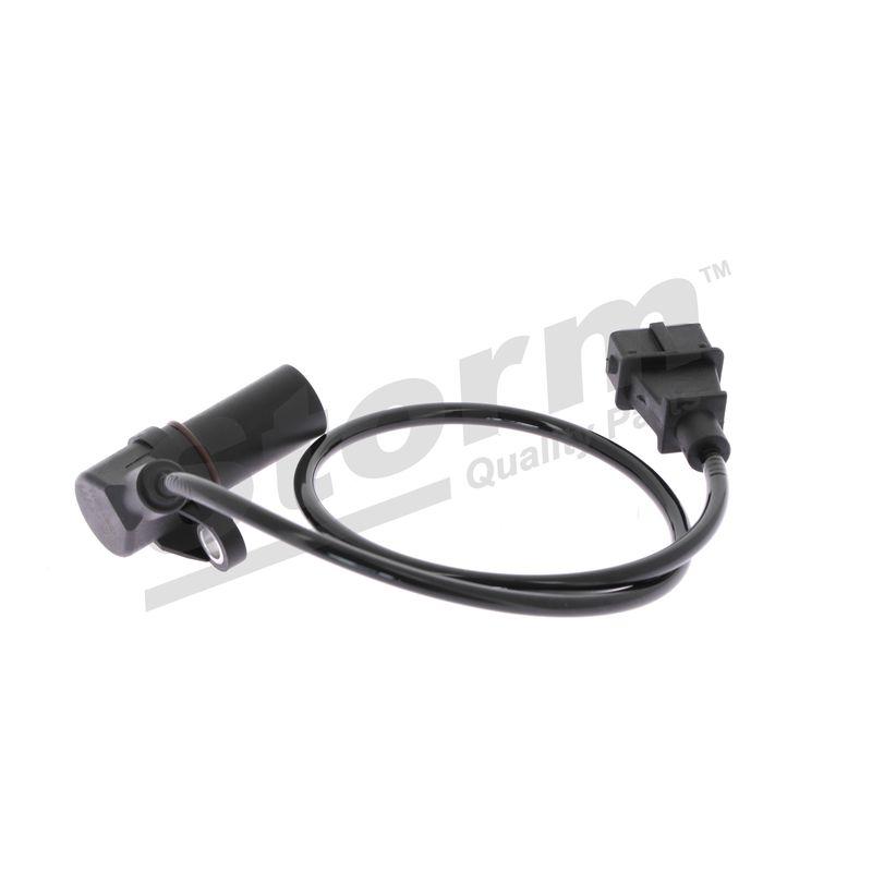 Capteur d'angle, vilebrequin STORM QUALITY PARTS 699100