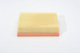 Filtre à air BOSCH 1457433075