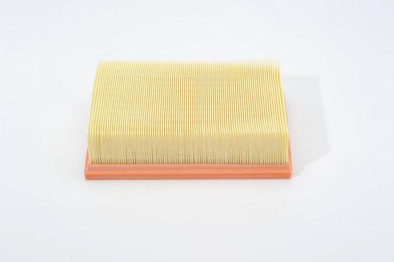 Filtre à air BOSCH 1457433075