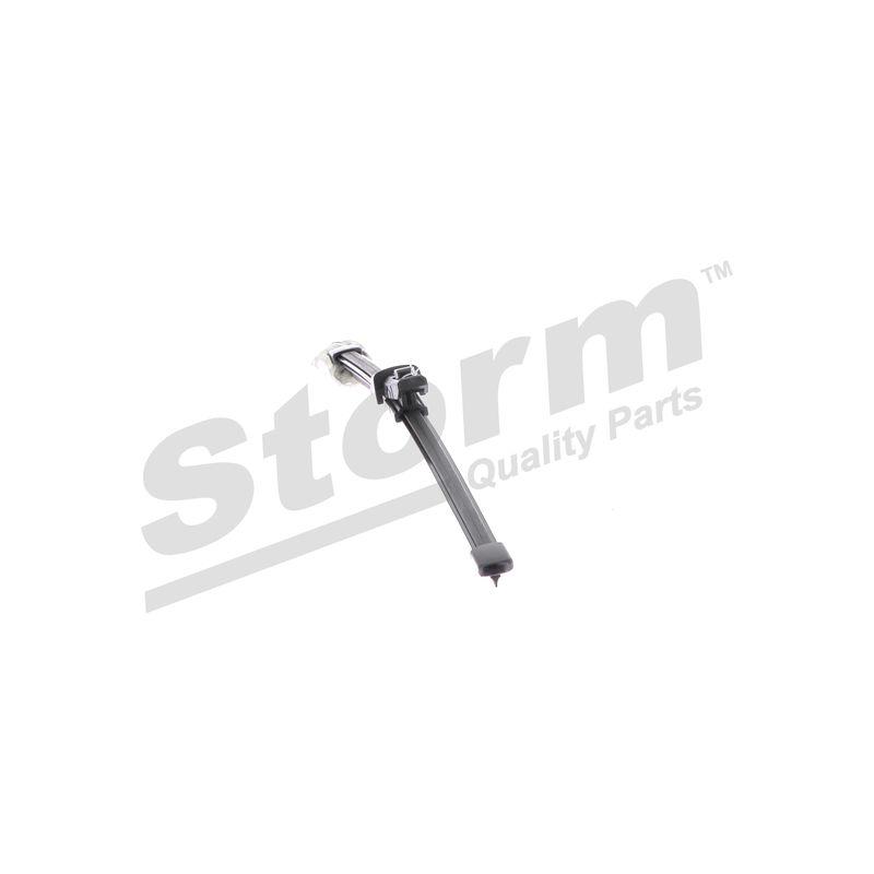 Balai d'essuie-glace STORM QUALITY PARTS 1000275ARPLAT