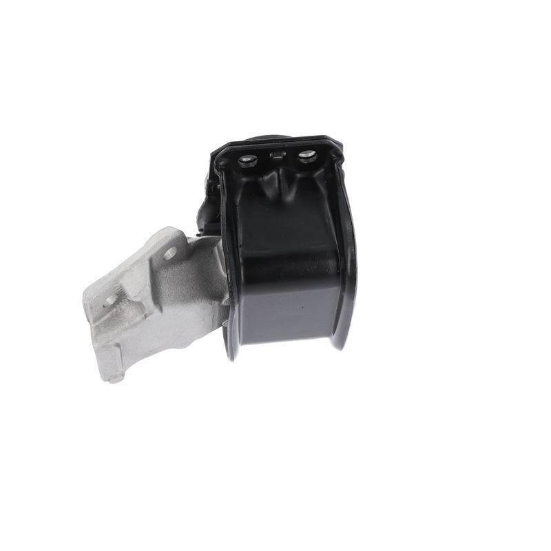 Support moteur CORTECO 80000323
