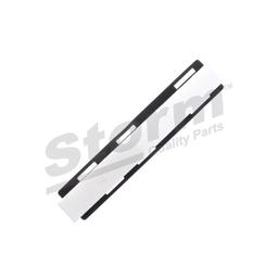 Filtre, air de l'habitacle STORM QUALITY PARTS 14254