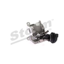 Vanne EGR STORM QUALITY PARTS 9096