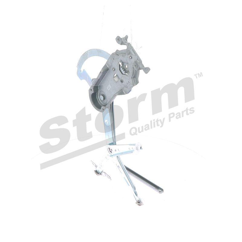 Lève-vitre STORM QUALITY PARTS 691072