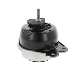 Support moteur CORTECO 80001342