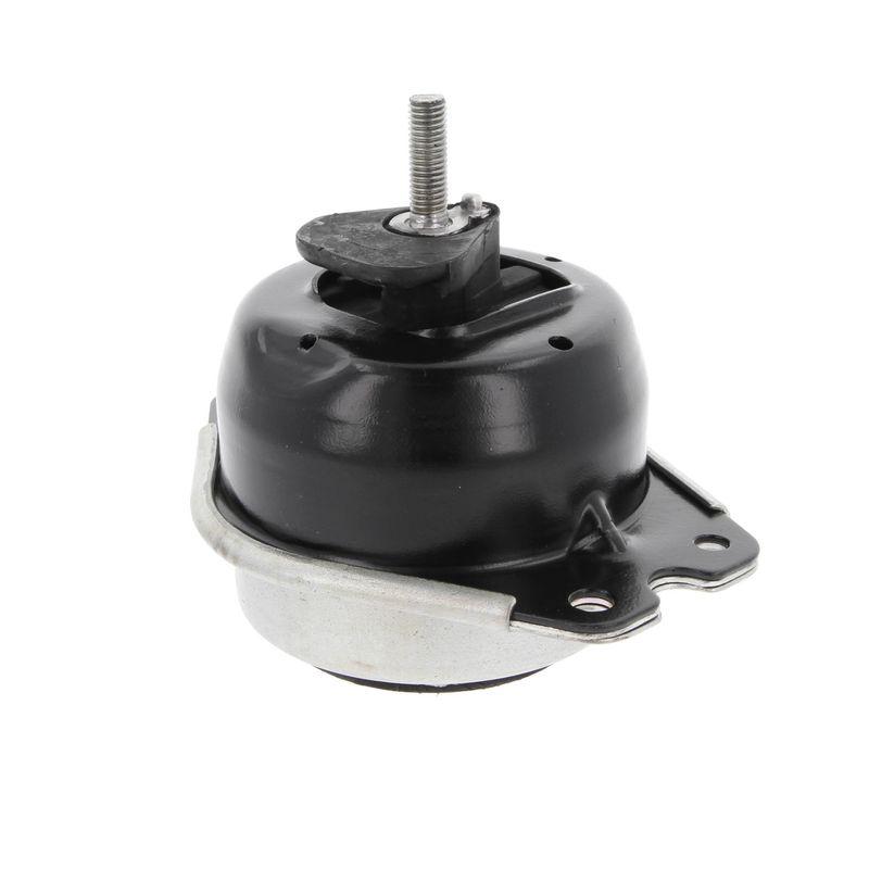 Support moteur CORTECO 80001342