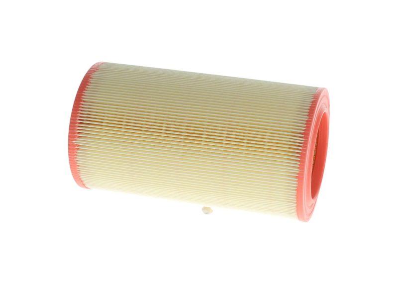 Filtre à air BOSCH F 026 400 194