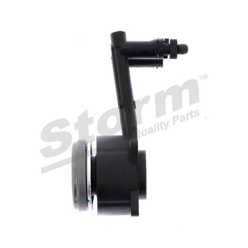 Butée hydraulique, embrayage STORM QUALITY PARTS 9900
