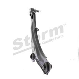 Bras de liaison, suspension de roue STORM QUALITY PARTS 88054