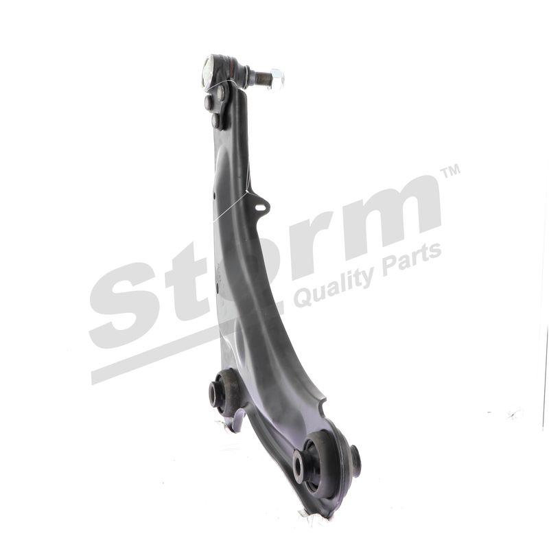 Bras de liaison, suspension de roue STORM QUALITY PARTS 88054