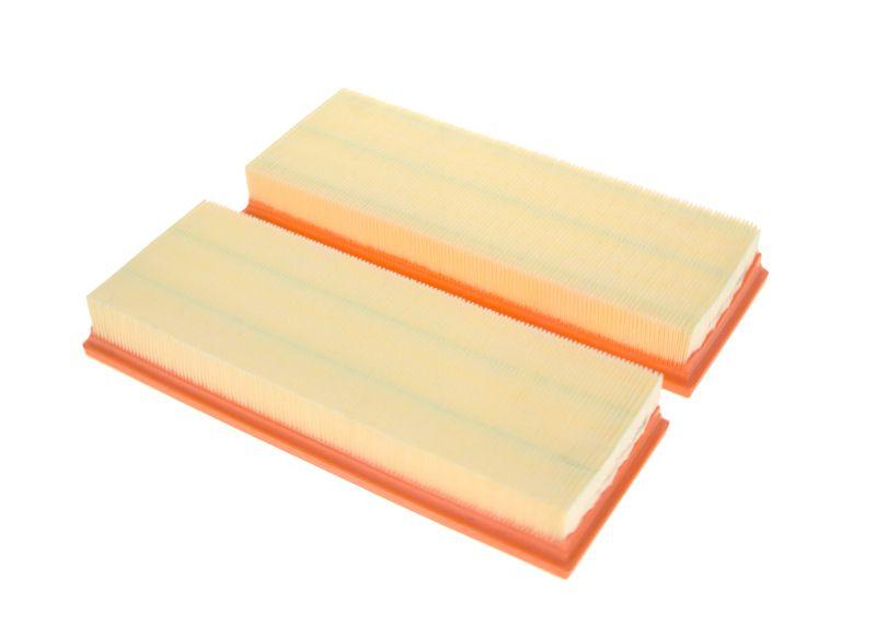 Filtre à air BOSCH 1 457 433 071