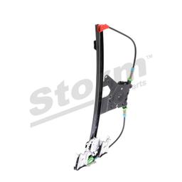 Lève-vitre STORM QUALITY PARTS 96067