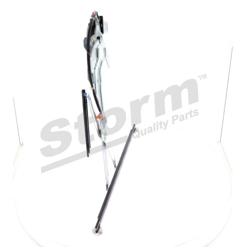 Lève-vitre STORM QUALITY PARTS 100275