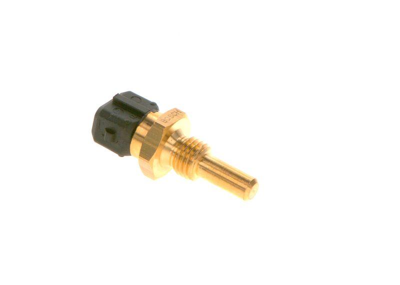 Sonde, température du liquide de refroidissement BOSCH 0 280 130 055