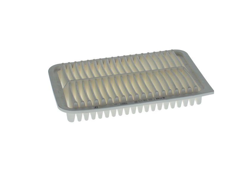 Filtre à air BOSCH F 026 400 659