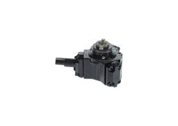 Pompe à haute pression BOSCH 0445010272