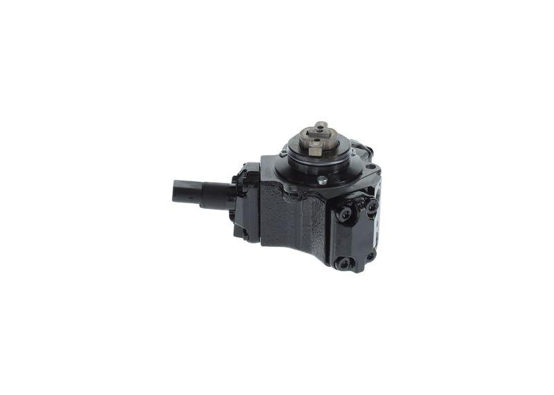 Pompe à haute pression BOSCH 0445010272