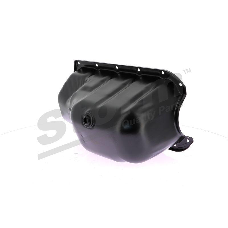 Carter d'huile STORM QUALITY PARTS 999030