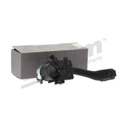 Commutateur de colonne de direction STORM QUALITY PARTS 10320