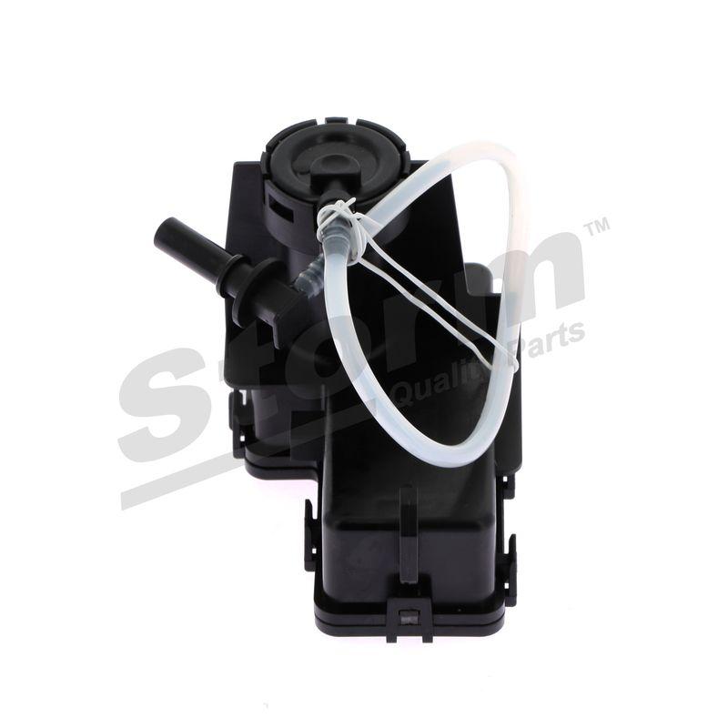 Pompe d’additif STORM QUALITY PARTS 777537