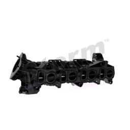 Module de tube d'admission STORM QUALITY PARTS 516515