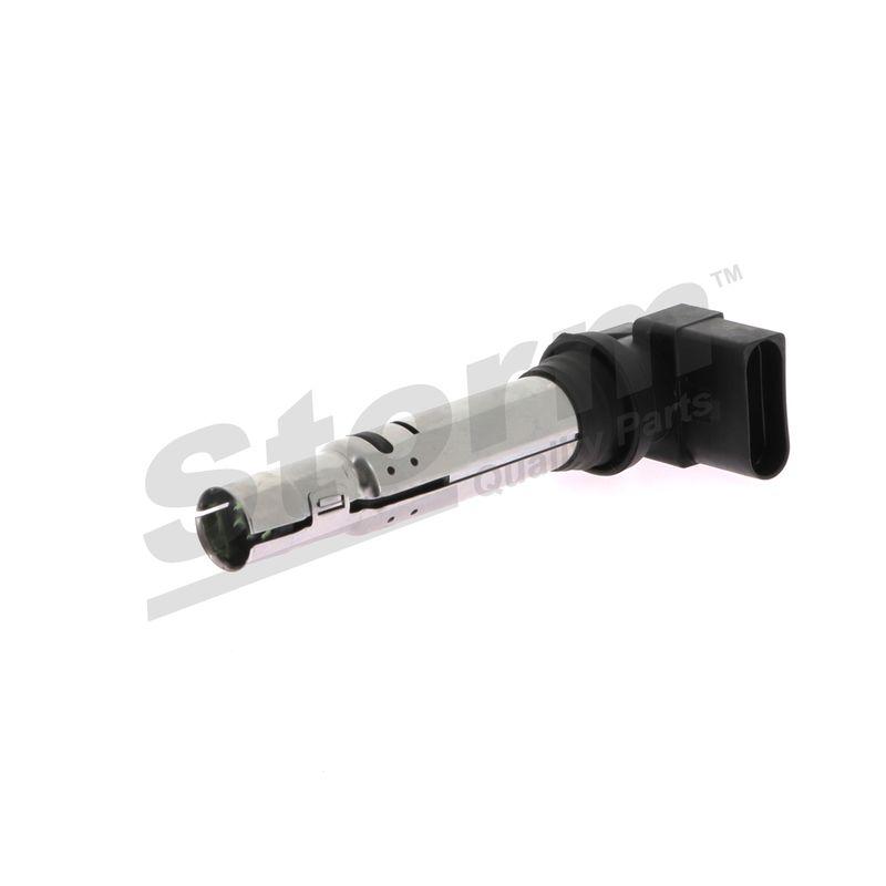 Bobine d'allumage STORM QUALITY PARTS 880006