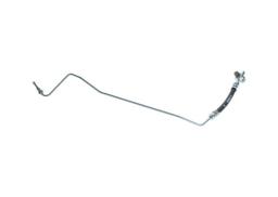 Flexible de frein BOSCH 1987481534