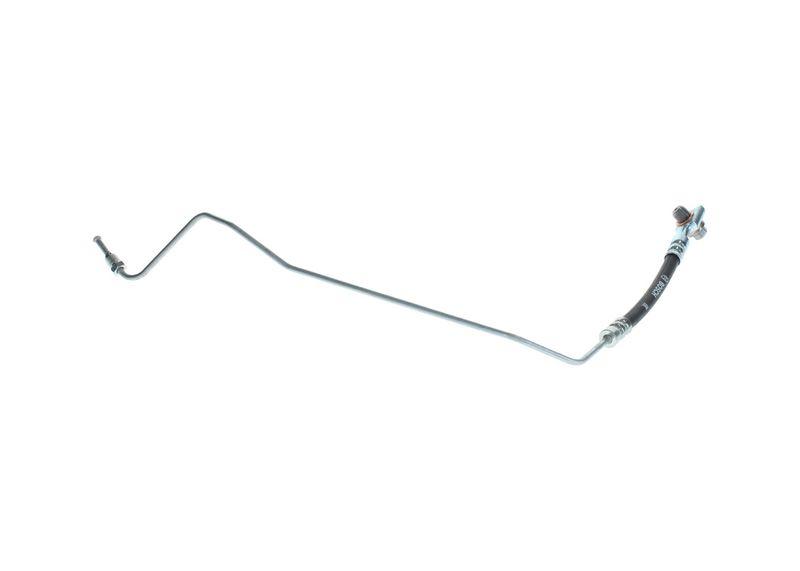 Flexible de frein BOSCH 1987481534