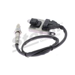 Capteur NOx, Catalyseur NOx STORM QUALITY PARTS 800805