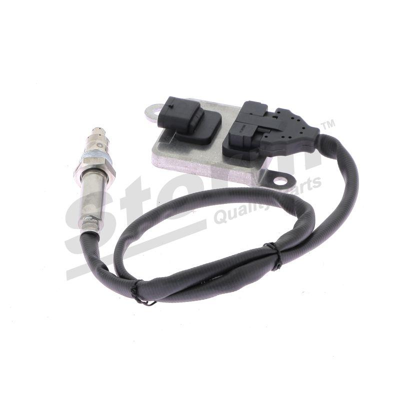 Capteur NOx, Catalyseur NOx STORM QUALITY PARTS 800805