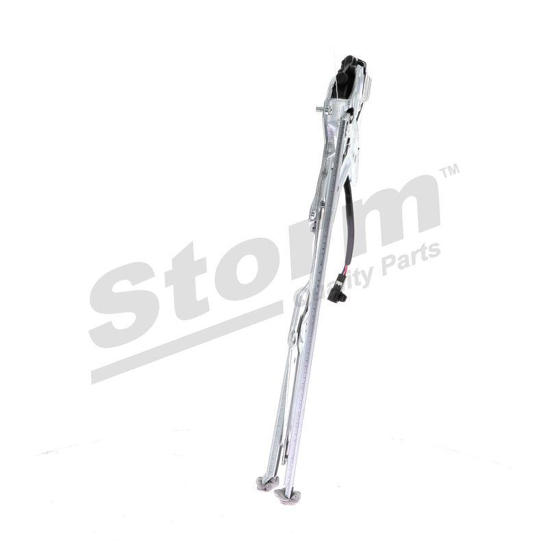 Lève-vitre STORM QUALITY PARTS 131079