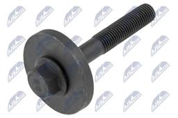 Kit de réparation, moyeu de roue NTY KLP-FR-041-Z
