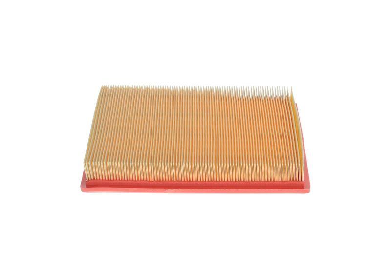 Filtre à air BOSCH 1457433303