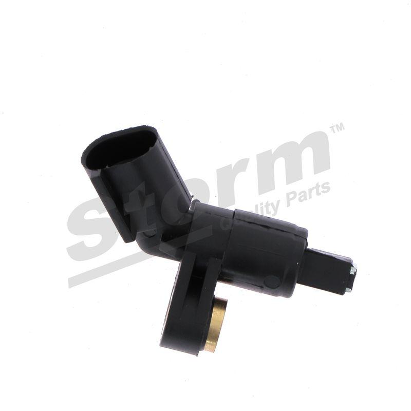 Capteur, vitesse de roue STORM QUALITY PARTS 399210