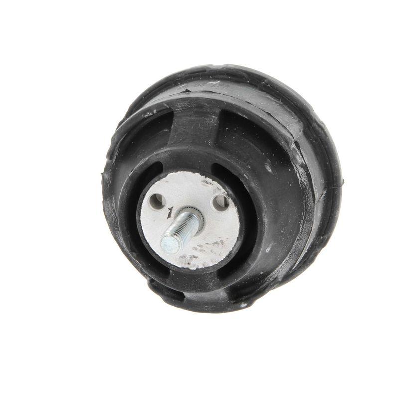 Support moteur CORTECO 603645