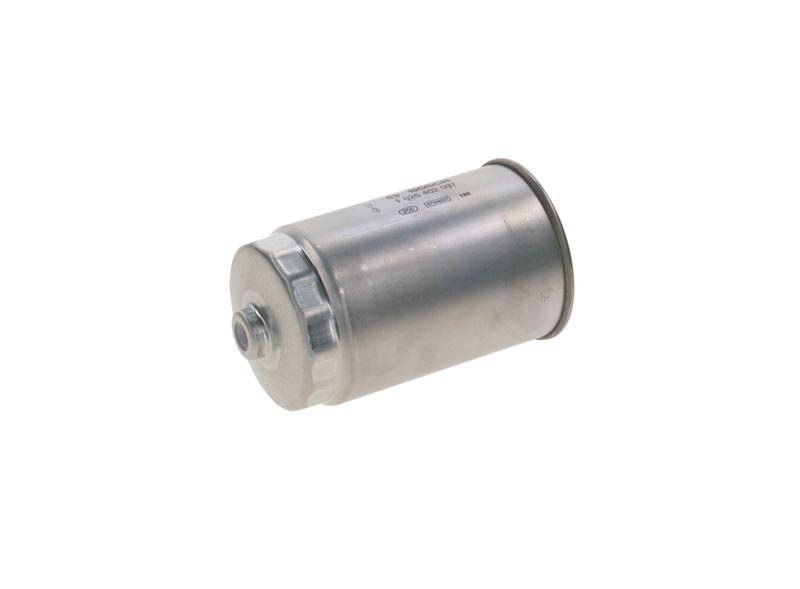 Filtre à carburant BOSCH F 026 402 097