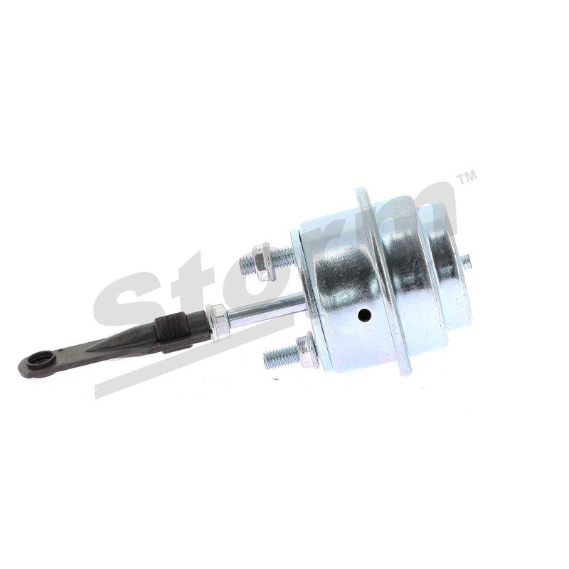 Détendeur de suralimentation STORM QUALITY PARTS 891101