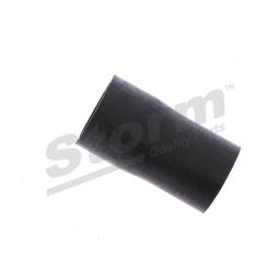 Gaine de suralimentation STORM QUALITY PARTS 124140