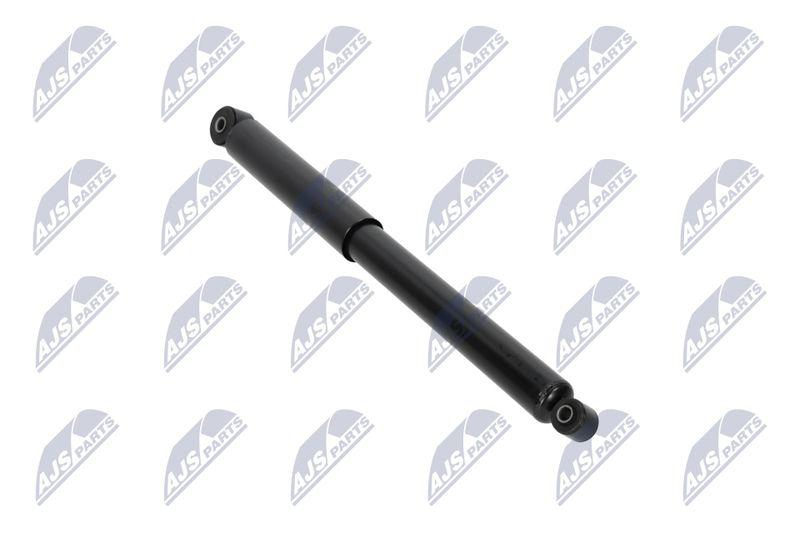 Amortisseur NTY A-FR-050