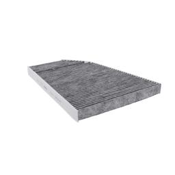 Filtre, air de l'habitacle CORTECO 49440471