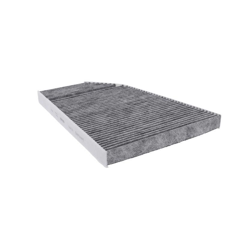 Filtre, air de l'habitacle CORTECO 49440471