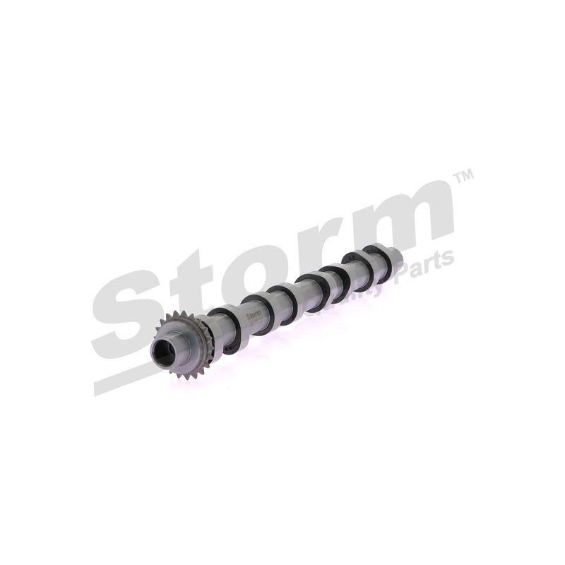 Arbre à came STORM QUALITY PARTS 299704