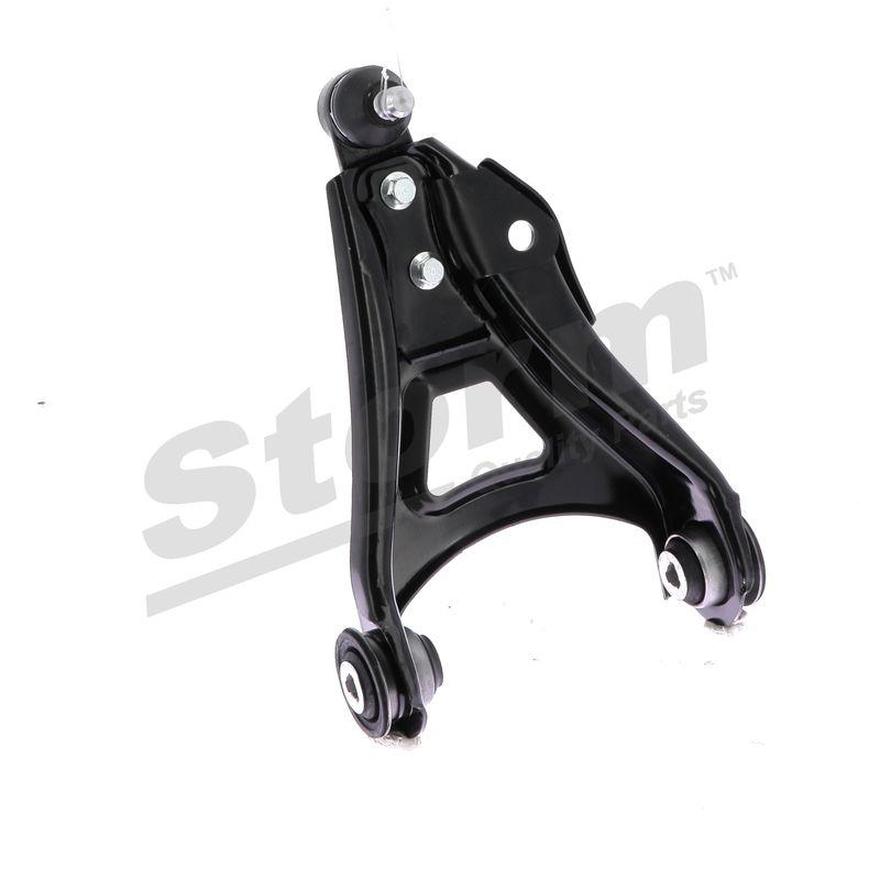 Bras de liaison, suspension de roue STORM QUALITY PARTS 81053