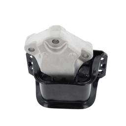 Support moteur CORTECO 80001865