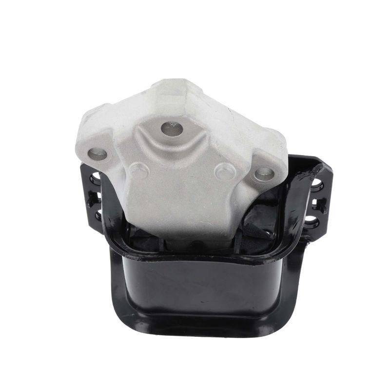 Support moteur CORTECO 80001865