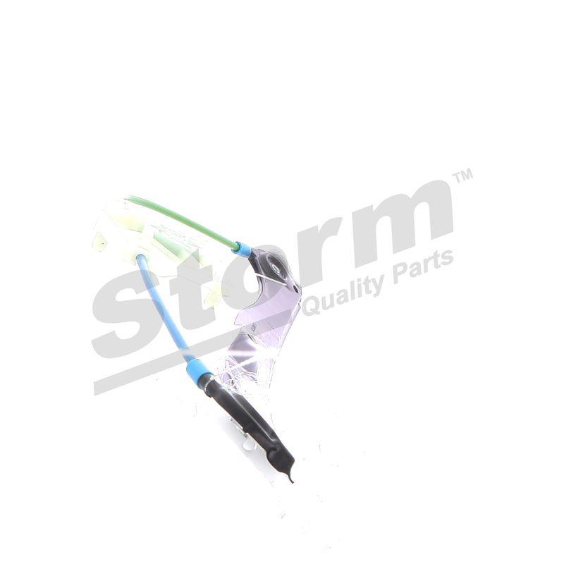 Lève-vitre STORM QUALITY PARTS 10371