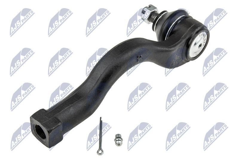 Rotule de barre de connexion NTY SKZ-MS-023